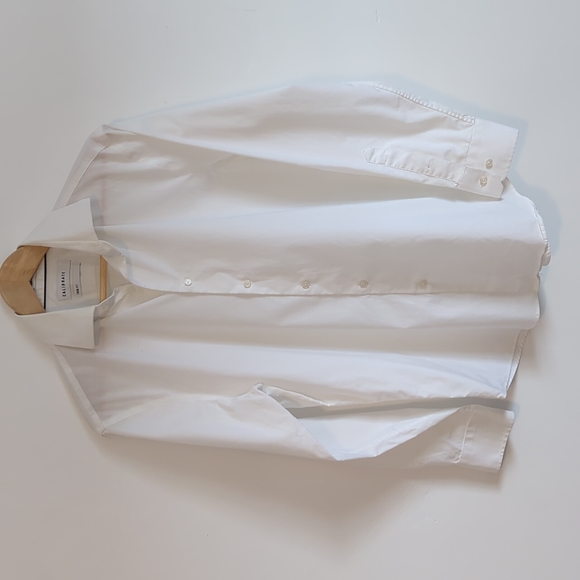 FINAL SALE 🌿CALIBRATE/NORDSTROM🌿 - Picture 2 of 7